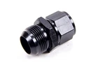 Fragola -12AN Nut -16AN Male Flare Expander Black New. Price: $49.30.