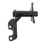 Genuine Bendix Bracket Assembly New K077081BXW. Price: $359.32.