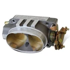Bbk Fits 92-93 Gm LT1 5.7 Twin 58MM Throttle Body Power Plus Series New. Price: $409.99.