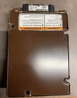 XC3F-12B599-AC/AD 2003 Ford 7.3L Injection Control Module Idm Plug&play Remanufactured. Price: $337.80.