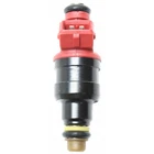 For Bmw 328I / 528I Fuel Injection 1996 97 98 1999 New 852-12157. Price: $32.31.