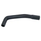 Gas Fuel Vent Hose For 82-86 Jeep Wangler Cj 20 Gallon Tank Brand New. Price: $29.95.