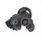 # HPI7 Standard Motor Products Diesel High Pressure Oil Pump New. Price: $750.00.