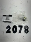 Wve Fuel Injection Pressure Regulator #5G1016 New. Price: $35.00.