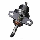 New Pressure Regulator Delphi FP10466. Price: $118.13.