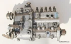 Mercedes 300 OM617 Bosch Fuel Injection Pump Sd Cd Td PES5M W55 /320RS Used. Price: $99.99.
