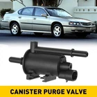 Vapor Canister Valve Purge Solenoid For Chevrolet Trailblazer S10 Monte Carlo New. Price: $15.19.