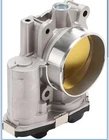 Oem Throttle Body 12616995 For Chevrolet Equinox Gmc Traverse Buick 3.6L 11-09 New. Price: $35.99.