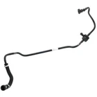 948-110-020-13 Kayser Fuel Tank Vent Valve Gas For Porsche Cayenne 2011-2014 New. Price: $168.29.