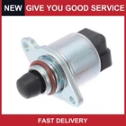 Car Idle Air Control Valve For Chevrolet Camaro 98-99 NO.17113391 New. Price: $17.29.