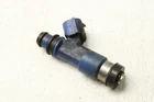 2008-2014 Subaru Impreza Wrx Sti Fuel Injector Oem 08-14 Used. Price: $28.83.
