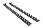 Radium Engineering 20-0214 Fuel Supply Hose New. Price: $63.21.
