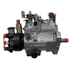 Delphi Cylinder DP200 Injection Pump Fits Perkins 4.2L Engine 8920A482T Remanufactured. Price: $3097.50.