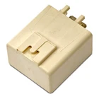 For Volvo 940 1991-1995 Dorman Techoice Fuel Pump Relay Assembly New. Price: $19.41.