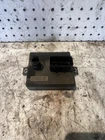 07 Chevrolet Gmc Silverado Sierra 2500 3500 6.6 Lbz Glow Plug Module 98041624 Used. Price: $265.00.