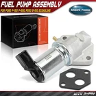 Idle Air Control Valve Ford F-150 94-96 F-250 F-350 Bronco E-150 Econoline New. Price: $37.98.