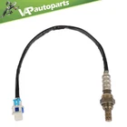 O2 Downstream Oxygen Sensor For Chevy Hummer Gmc Pickup Silverado 6.0L 213-4229 New. Price: $10.88.