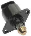 Standard Ignition Idle Air Control Valve P AC14 New. Price: $79.33.
