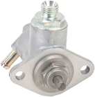 Diesel Primer Assembly-mechanical Pre Pump(new) Bosch 0440007997. Price: $230.54.