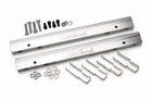 Edelbrock 3633 Fuel Rails New. Price: $193.25.