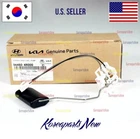 Fuel Tank Level Sending Gauge Oem Kia Optima Hyundai Sonata Hybrid 2011-2015 New. Price: $52.35.