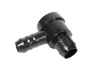 Lada 2101-2107 Power Brake Check Valve/valvula Servo Freno New. Price: $20.00.