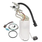Yhtauto Fuel Pump Compatible With Ford F-150 F-250 1992-1996, Hd 1997, ... New. Price: $90.65.