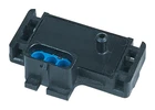 Msd 23131 Map Sensor 3-BAR For Blown/turbo Applications New. Price: $170.05.