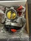 Fuel Injection Throttle Body Hitachi ETB0045 Fits Mercury Ford 2005-2007 New. Price: $132.60.