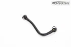 2018-2023 Bmw X2 F39 Gas Fuel Tank Vent Breather Hose Tube Pipe Line Oem Used. Price: $31.59.