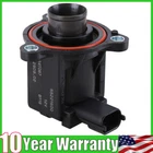 Waste Gate Solenoid Valve For Jeep Renegade Dodge Dart Fiat 500 1.4 Turbo New. Price: $38.95.