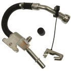 Standard Ignition Fuel Feed Line For Regal, Verano, Equinox, Terrain+more GDL117 New. Price: $177.82.