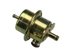 Porsche 944S (1987-1989) Fuel Pressure Regulator Uro Parts 94411019804 New. Price: $127.95.