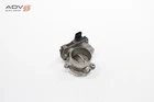 2022 - 2025 Nissan Rogue 1.5L Engine Throttle Body Air Valve Module Oem Used. Price: $499.99.