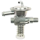 Standard Motor Products AC586 Idle Air Control Valve For 84-89 Van Wagon New. Price: $115.99.