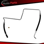 Power Steering Return Line Hose For Trailblazer, Envoy, 9-7X+MORE 3401143 New. Price: $57.04.
