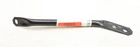 New Oem Rear Suspension Crossmember Brace 55495JD00A For Rogue Qashqai 2008-2023. Price: $44.25.