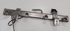 Dodge Dart Fuel Rail Injection Injector Mount Bar 2013 2014 2015 2016 Oem Used. Price: $23.62.