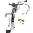Fit For 1996-1998 Toyota 4RUNNER 2.7L 3.4L Fuel Pump Assembly SP9012H 2321746090 New. Price: $88.99.