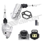 Walker Products 215-92080 Fuel Injection Idle Air Control Valve New. Price: $68.78.