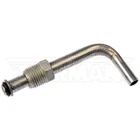 Dorman 800-233 Fuel Line Repair Kit New. Price: $18.32.