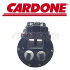 Cardone Reman 74-60031 Mass Air Flow Sensor For 2816435015 2816435010 Maf Lq New. Price: $135.79.