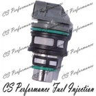 Rochester Fuel Injector For 92-97 Chevy Buick Pontiac 2.2 Lifetime Warranty 1976 Remanufactured. Price: $359.99.