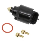 Idle Air Control Valve Standard AC643 Fits 04-05 Pontiac Matiz New. Price: $110.99.
