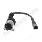 Pai 180189 Fuel Injection Throttle Control Actuator Engine 6 C/is For Cummins New. Price: $105.43.