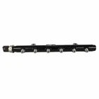 Genuine Ford Manifold Assembly Fuel Supply BK3Z-9D280-C New. Price: $524.51.