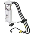 Carquest Fuel Pump Module E3921M For Chevrolet Beretta Corsica 1996-1996 New. Price: $66.48.