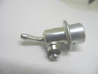 Fuel Injection Pressure Regulator Delphi FP10597 New. Price: $31.99.