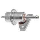 Herko PR4132 Fuel Pressure Regulator For Honda Acura Accord Cl Odyssey 98-02 New. Price: $33.32.