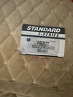 Standard PR207T Fuel Injection Pressure Regulator Oem Direct Fit Replacement New. Price: $31.05.